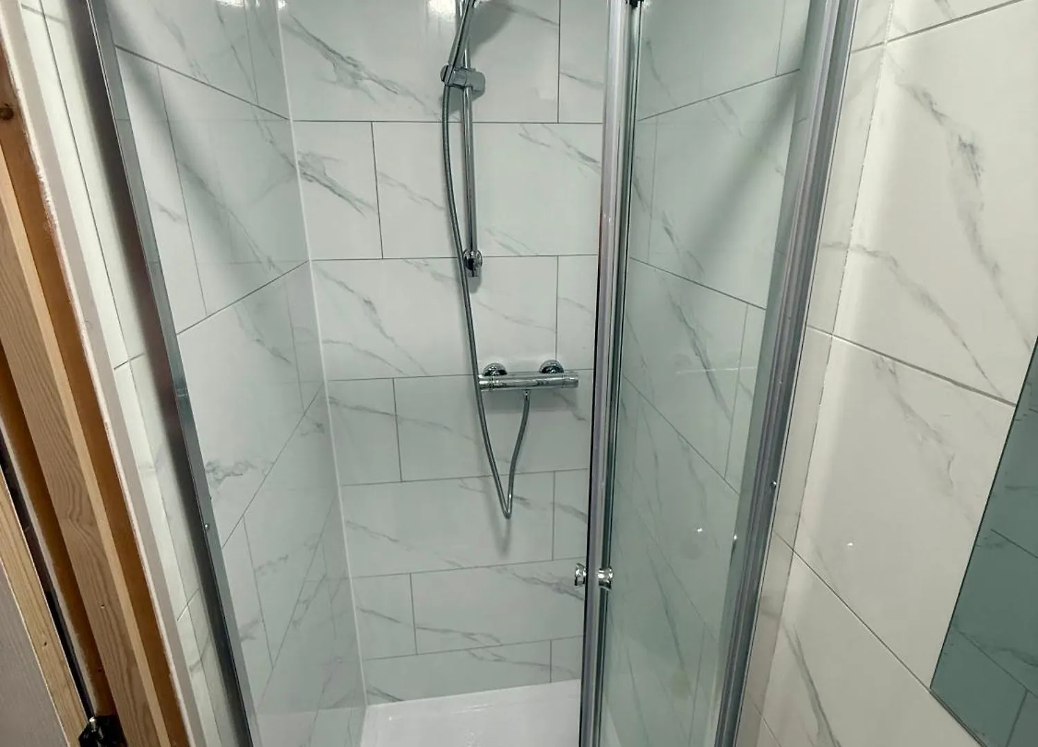 Studio Apartment Loughborough United Kingdom