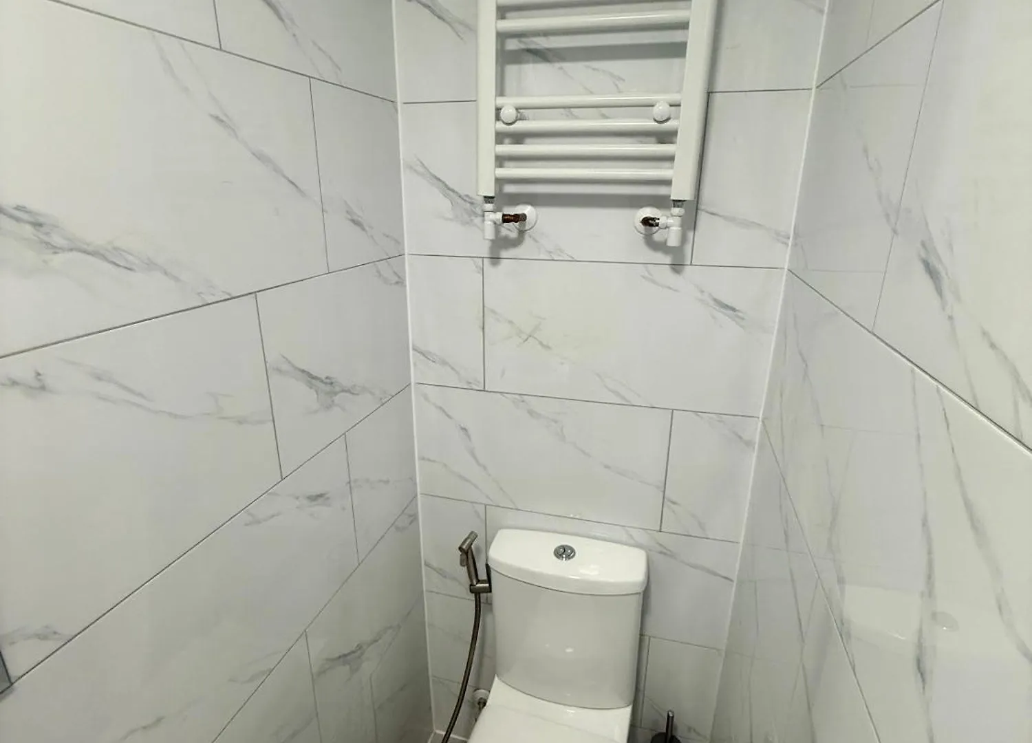 Studio Apartment Loughborough United Kingdom