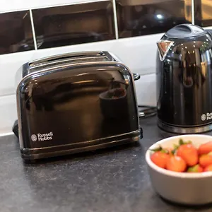  Holiday home Capri 13 Sa: University-adjacent House With Ev Charging