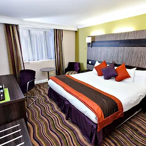3* Hotel Link